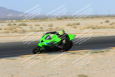 media/May-14-2023-SoCal Trackdays (Sun) [[024eb53b40]]/Turn 4 Inside (9am)/